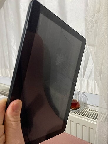 Diğer Tablet