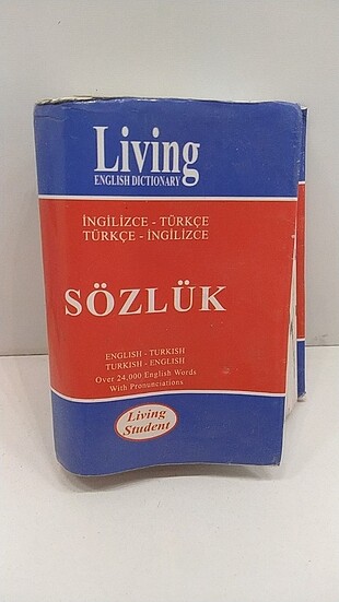 Living ingilizce Türkçe Türkçe İngilizce sozluk