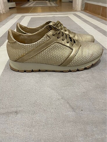 Derimod Sneaker