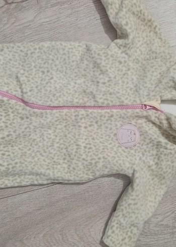 LC Waikiki Yenidoğan