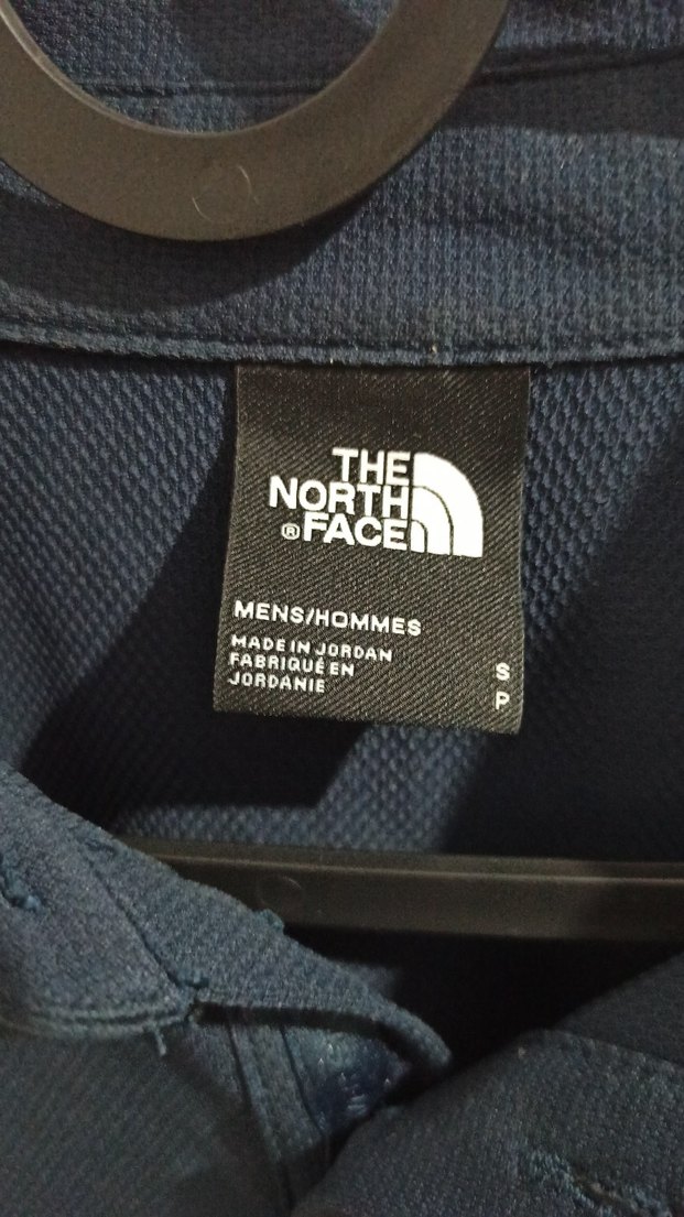 Erkek Lacivert Polo Tişört Kısa Kollu - Görsel 3