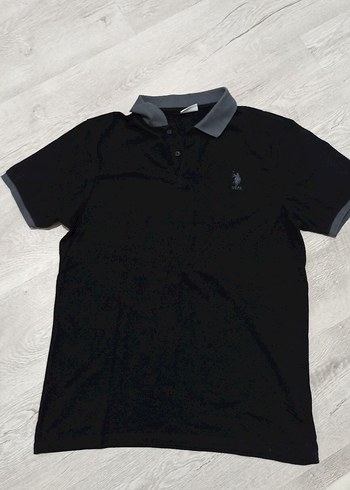 U.S Polo Assn. l