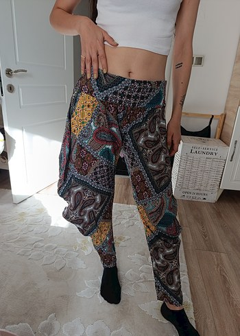 Gardrops ilanı