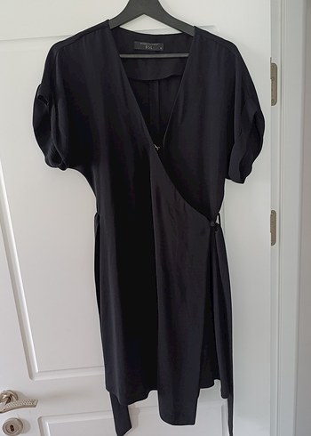BSL FASHION ürünü