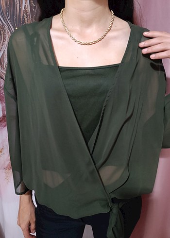 Koton ürünü