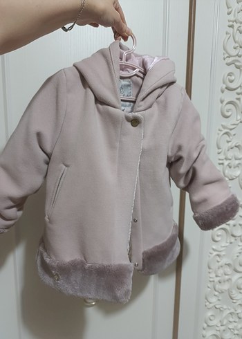 Babydola ürünü