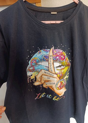 H&M ürünü