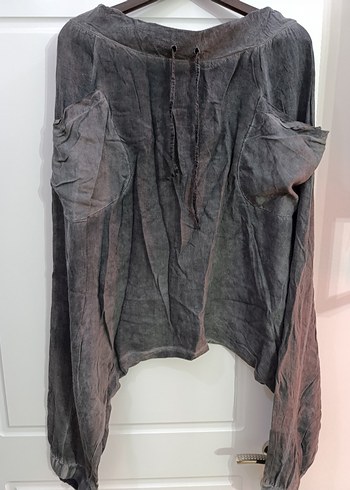 American Vintage ürünü