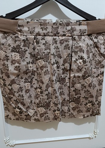 American Vintage ürünü