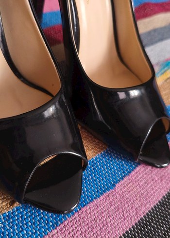 ayakkabı - Görsel 3