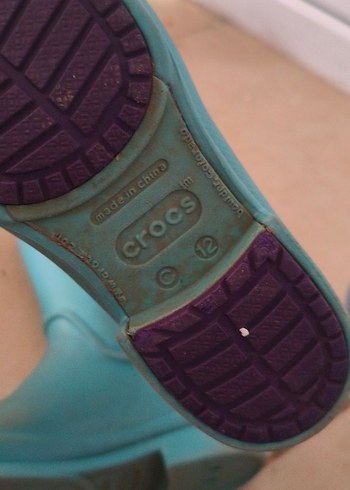 çizme bot - Görsel 3