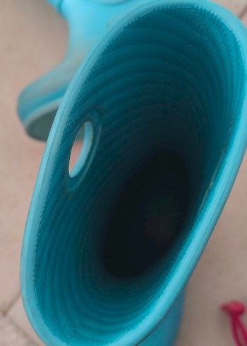 çizme bot - Görsel 4