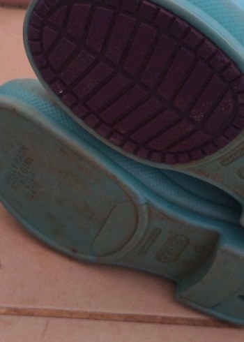 çizme bot - Görsel 2