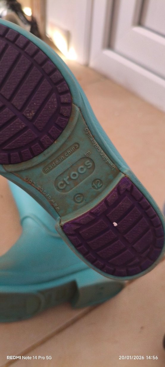 çizme bot - Görsel 3