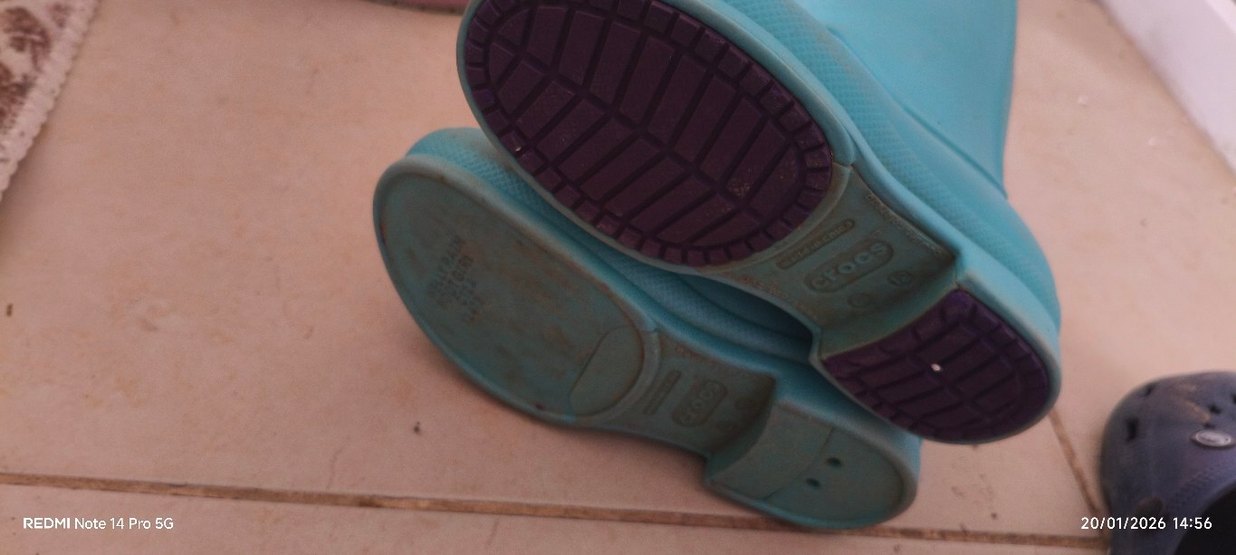 çizme bot - Görsel 2