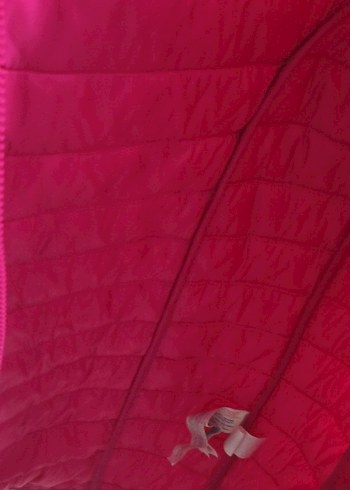 Mont/Yağmurluk - Görsel 5