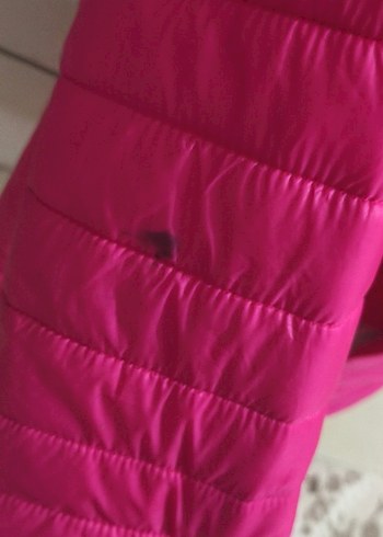 Mont/Yağmurluk - Görsel 6