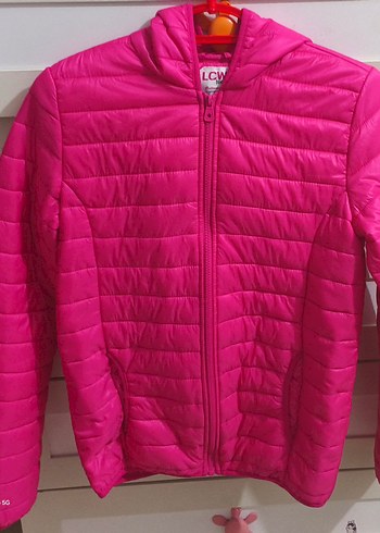 LC Waikiki 15-16 Yaş