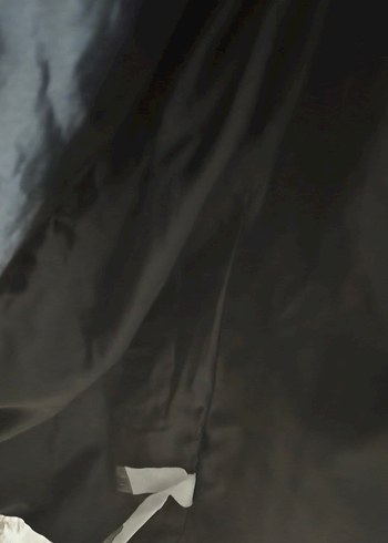 Kadın Mont - Görsel 4