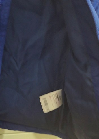 çocuk mont - Görsel 3