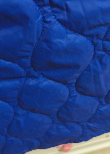 çocuk mont - Görsel 6