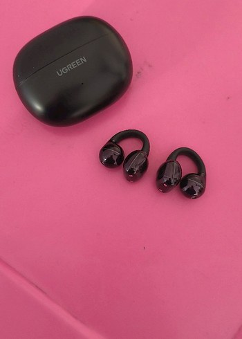 Kulaklık - Görsel 4