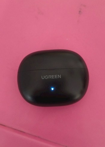 Kulaklık - Görsel 3