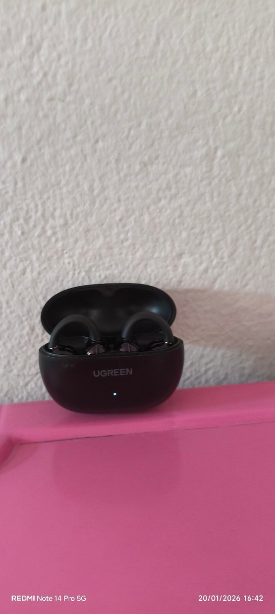 Kulaklık - Görsel 2