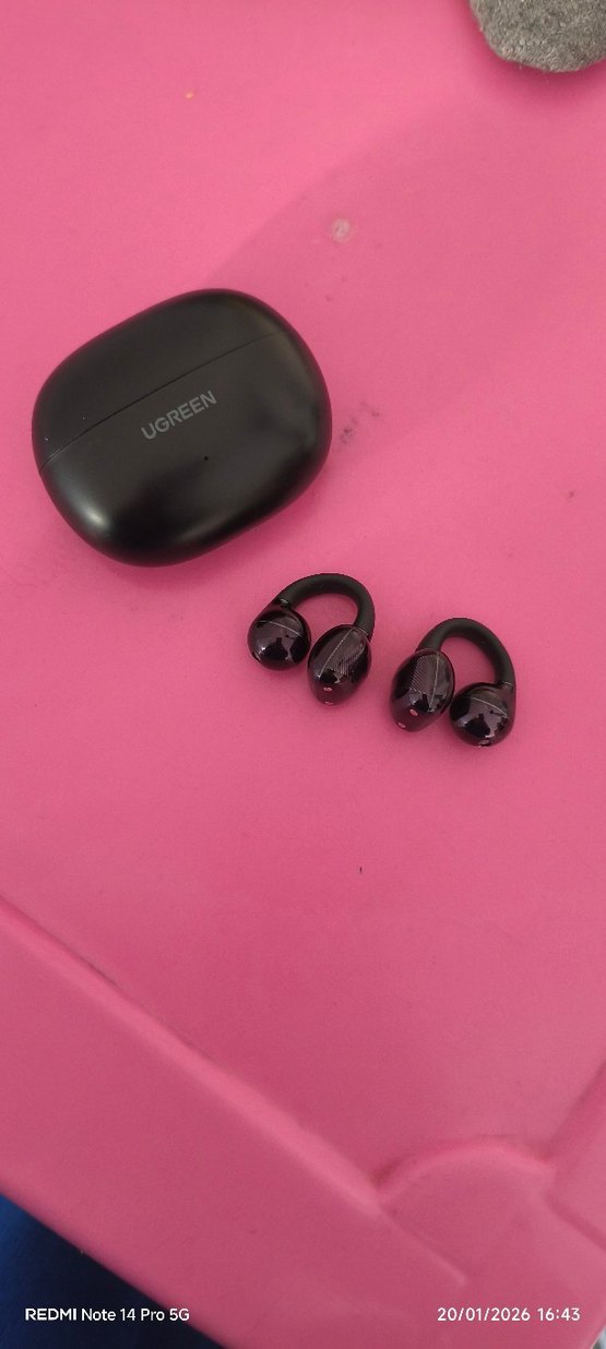 Kulaklık - Görsel 4