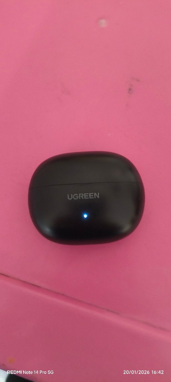 Kulaklık - Görsel 3