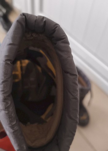 çizme bot - Görsel 2