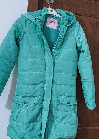 LC Waikiki 13-14 Yaş