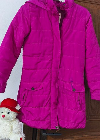 LC Waikiki 13-14 Yaş