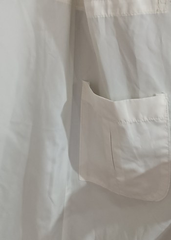 paraşüt kumaş - Görsel 5