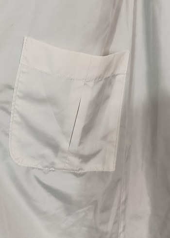 paraşüt kumaş - Görsel 6