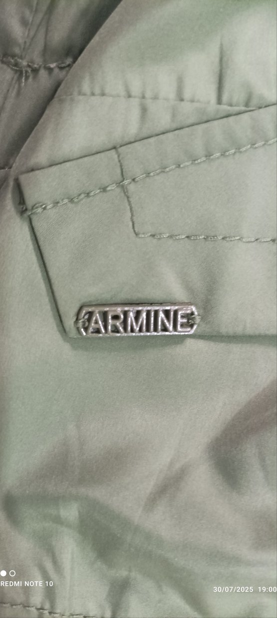 paraşüt kumaş - Görsel 4