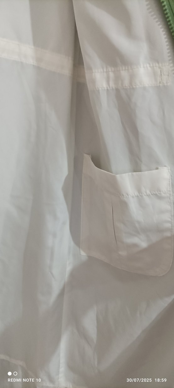 paraşüt kumaş - Görsel 5