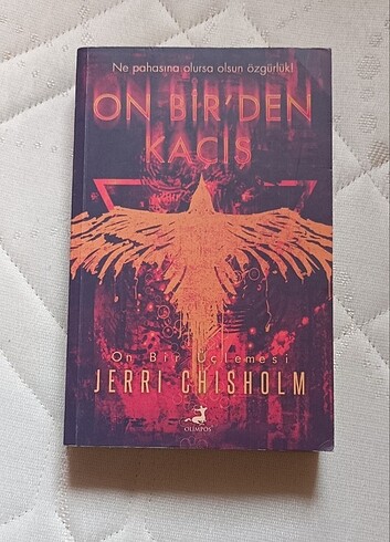 Kitap