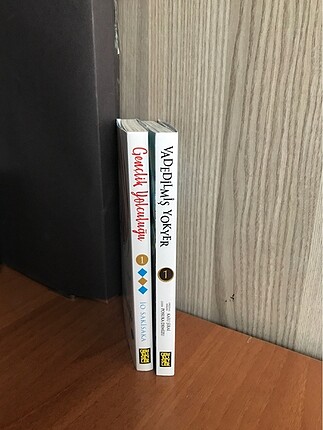 Beden Gençlik Yolculuğu/ Vadedilmiş Yokyer