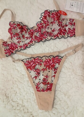 Bralet takim