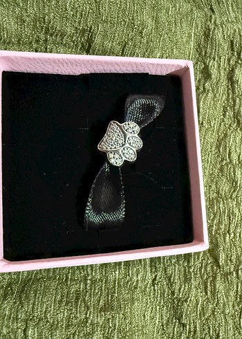 Pandora Orijinal Pandora Charm