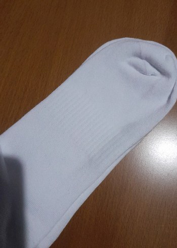 Tommy hilfiger çorap - Görsel 5