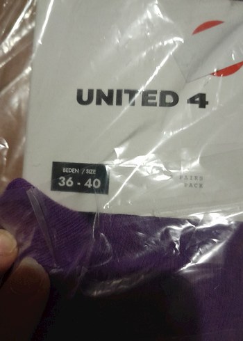 superstep 2li - Görsel 2