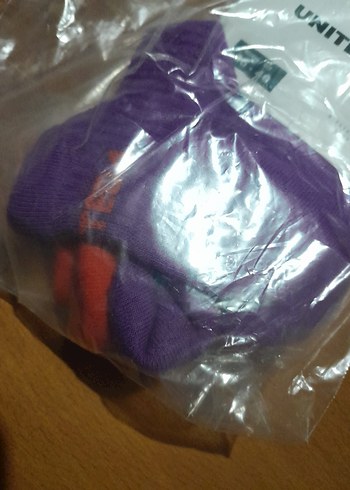 superstep 2li - Görsel 6