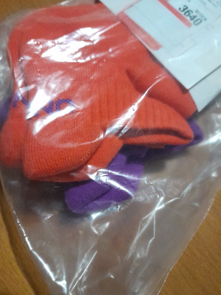 superstep 2li - Görsel 5