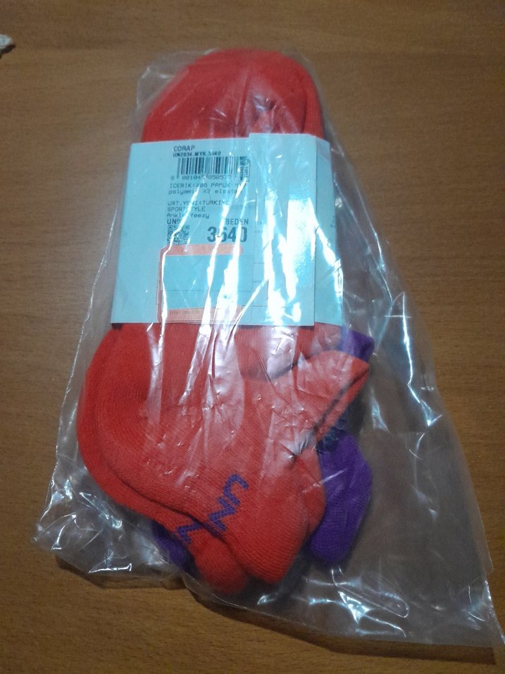 superstep 2li - Görsel 3