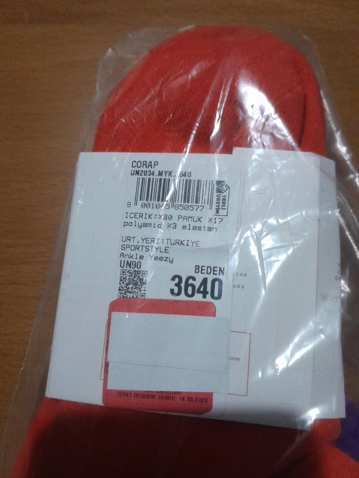 superstep 2li - Görsel 4