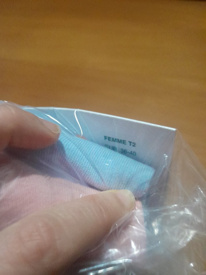 Lacoste Orjinal Baskılı Çorap - Görsel 4