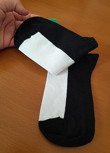 36 Beden Lacoste orjinal 