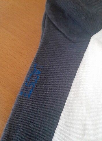 Lacoste Lacoste orjinal 